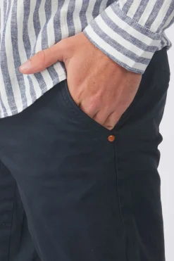 Short 278190306Sn-No Excess Online