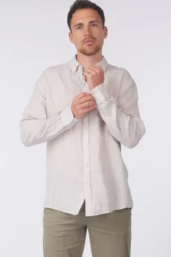 Short 278190306Sn-No Excess New