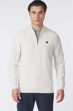 Fashion No Excess Trui 27230111