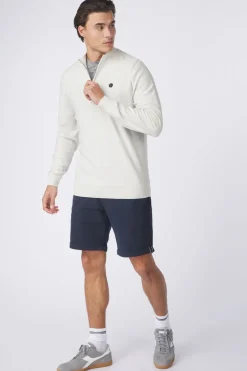 Fashion No Excess Trui 27230111