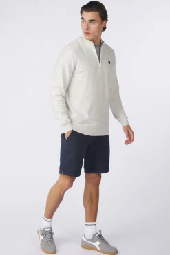 Fashion No Excess Trui 27230111