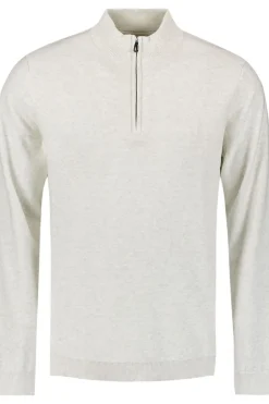 Fashion No Excess Trui 27230111