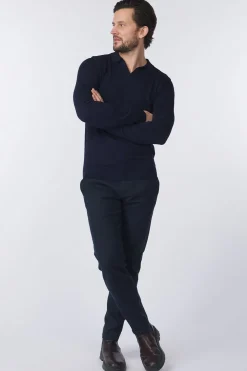 Trui 26211146-No Excess Best