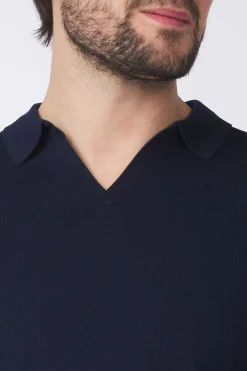 Trui 26211146-No Excess Best