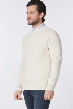 Trui 26231104-No Excess Hot