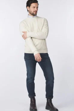 Trui 26231104-No Excess Hot