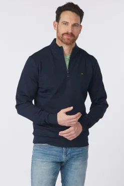 Trui 27100204-No Excess Clearance