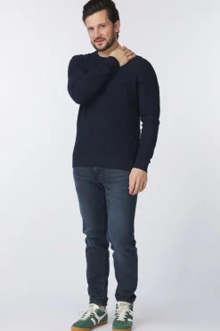 Trui 26211112-No Excess Clearance