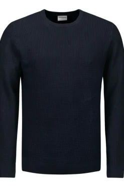 Trui 26211112-No Excess Clearance