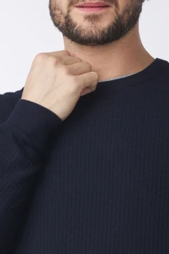 Trui 26211112-No Excess Clearance