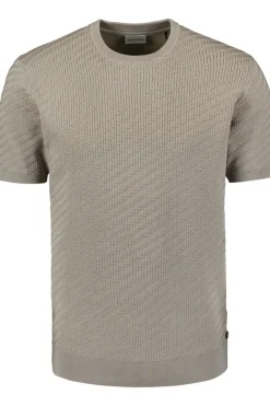 Discount No Excess T-Shirt 29240816 Clay