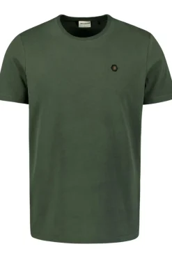 T-Shirt 29360775-No Excess Clearance