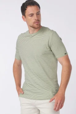 Sale No Excess T-Shirt 27340371 Chalk