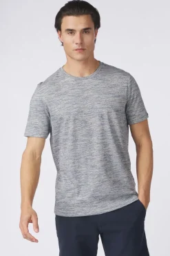 T-Shirt 27340368-No Excess New