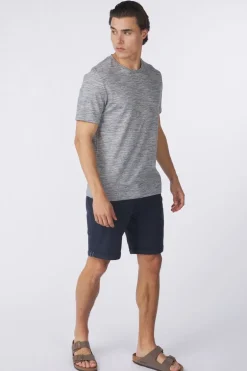 T-Shirt 27340368-No Excess New