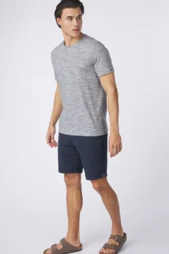 T-Shirt 27340368-No Excess New