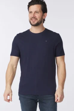 T-Shirt 26341101-No Excess Discount