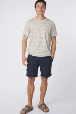 T-Shirt 27350303-No Excess Fashion