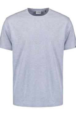 T-Shirt 27340262Sn-No Excess New