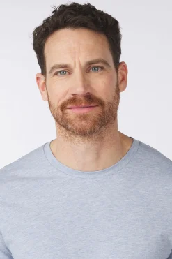 T-Shirt 27340262Sn-No Excess New