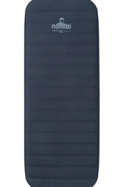 Luchtmatras Dreamzone Pro Xw 10.0 Slaapmat-Nomad Sale