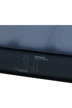 Luchtmatras Dreamzone Pro Xw 10.0 Slaapmat-Nomad Sale