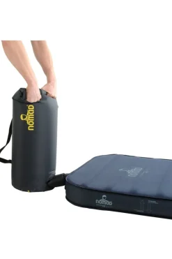 Luchtmatras Dreamzone Pro Xw 10.0 Slaapmat-Nomad Sale