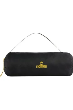 Luchtmatras Dreamzone Pro Xw 10.0 Slaapmat-Nomad Sale
