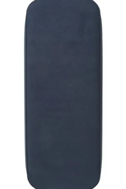 Luchtmatras Dreamzone Pro Xw 10.0 Slaapmat-Nomad Sale