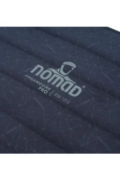 Luchtmatras Dreamzone Pro Xw 10.0 Slaapmat-Nomad Sale