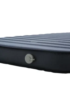 Luchtmatras Dreamzone Pro Xw 10.0 Slaapmat-Nomad Sale