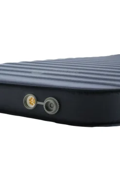 Luchtmatras Dreamzone Pro Xw 10.0 Slaapmat-Nomad Sale