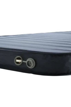 Luchtmatras Dreamzone Pro Xw 10.0 Slaapmat-Nomad Sale