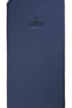 Slaapmat Kids 3.8-Nomad Online