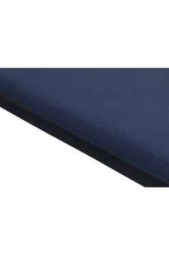 Slaapmat Kids 3.8-Nomad Online