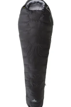 Best Nomad Slaapzak Fornax 480 Black