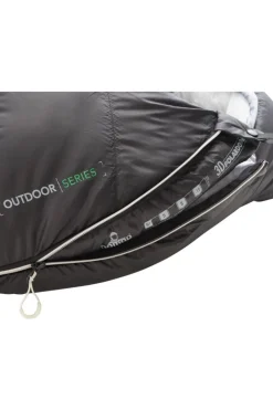 Slaapzak Fornax 370-Nomad Online