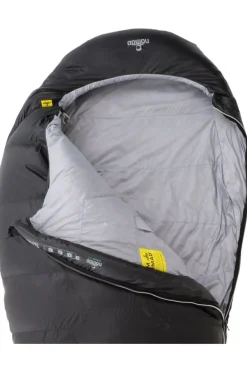 Slaapzak Fornax 370-Nomad Online