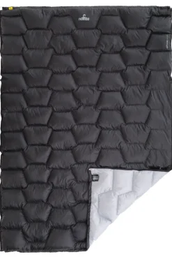 Slaapzak Fornax Blanket-Nomad Online