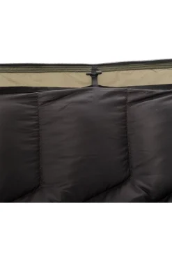 Slaapzak Fornax Blanket-Nomad Online