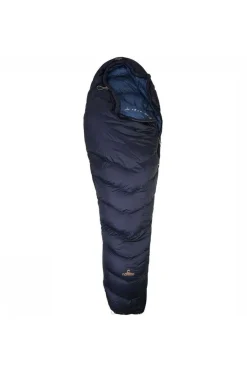 Slaapzak Orion 180-Nomad Hot