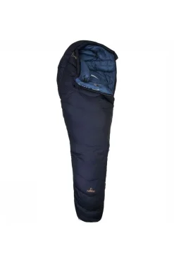 Hot Nomad Slaapzak Orion 400 dark blue