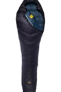 Sale Nomad Slaapzak Orion 180 XL INK