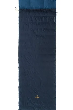 Slaapzak Orion Rectangular 260-Nomad Discount