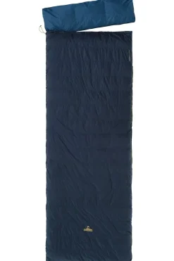 Slaapzak Orion Rectangular 260-Nomad Discount