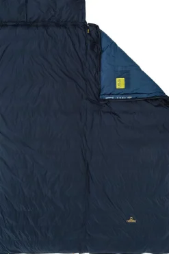 Slaapzak Orion Rectangular 260-Nomad Discount