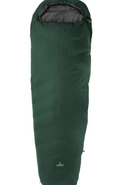 Slaapzak Taurus 500-Nomad Discount