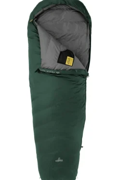 Slaapzak Taurus 500-Nomad Discount