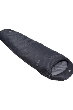 Slaapzak Taurus 400-Nomad Clearance