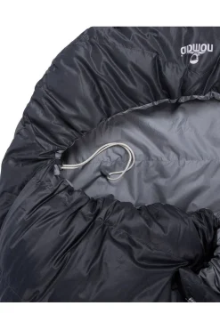 Slaapzak Taurus 400-Nomad Clearance